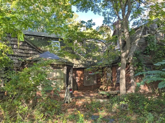 $400,000 | 34 Ring Road, Plympton, MA 02367