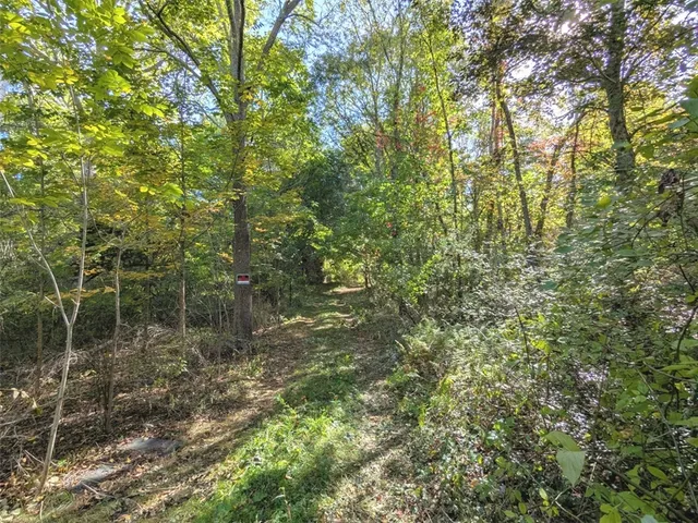 $400,000 | 34 Ring Road, Plympton, MA 02367