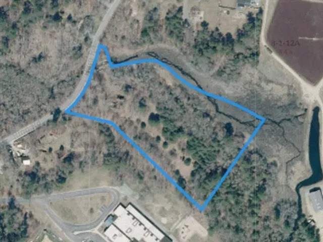 $400,000 | 34 Ring Road, Plympton, MA 02367