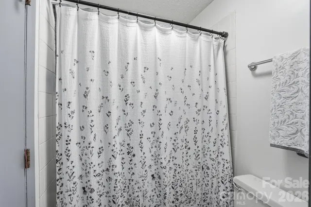 $276,000 | 7501 Lancashire Drive, Mint Hill, NC 28227