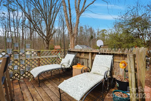 $276,000 | 7501 Lancashire Drive, Mint Hill, NC 28227