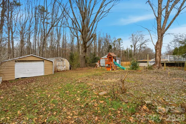 $276,000 | 7501 Lancashire Drive, Mint Hill, NC 28227