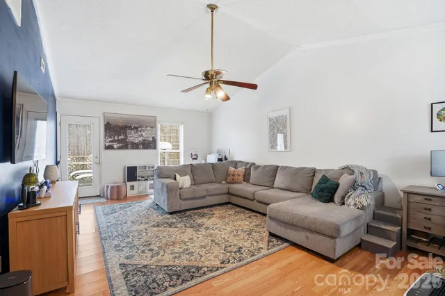 $276,000 | 7501 Lancashire Drive, Mint Hill, NC 28227