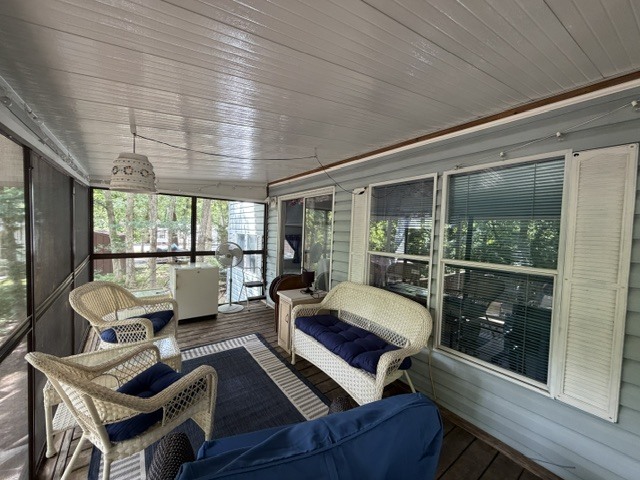 2795 East 28th Road Marseilles, IL 61341 - Photo 19 of 69