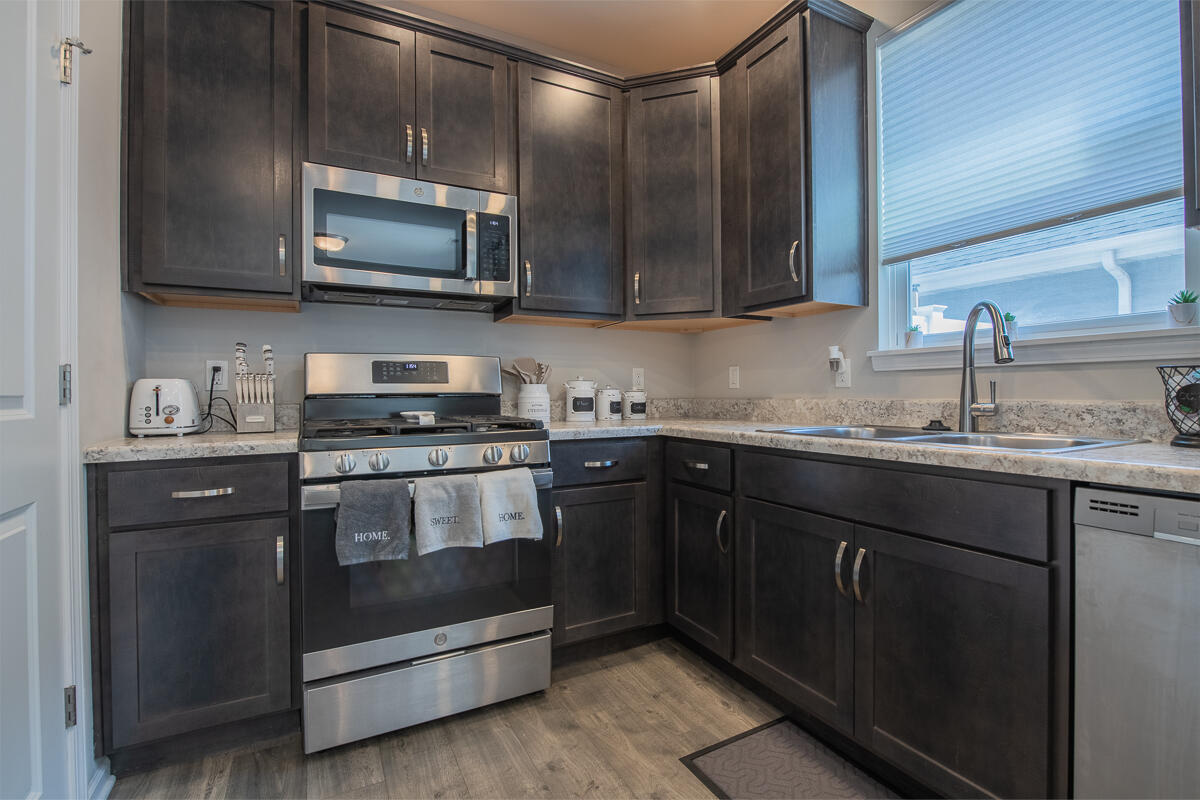 11775 Rhode Island Street Crown Point, IN 46307 - Photo 11 of 36 1200x800