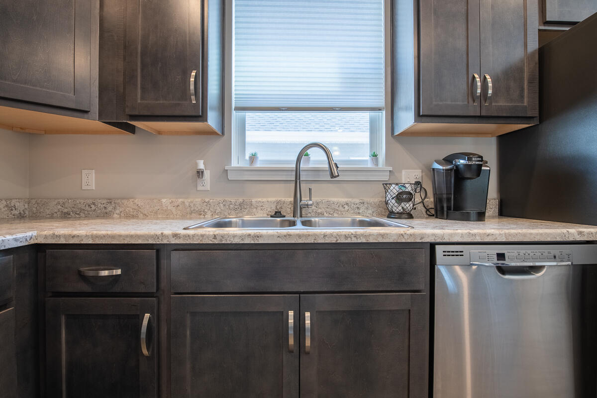 11775 Rhode Island Street Crown Point, IN 46307 - Photo 13 of 36 1200x800