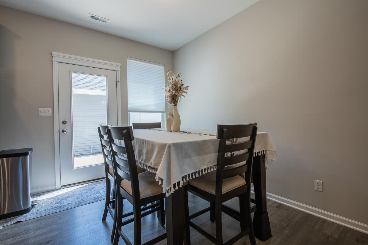 11775 Rhode Island Street Crown Point, IN 46307 - Photo 15 of 36 1200x800