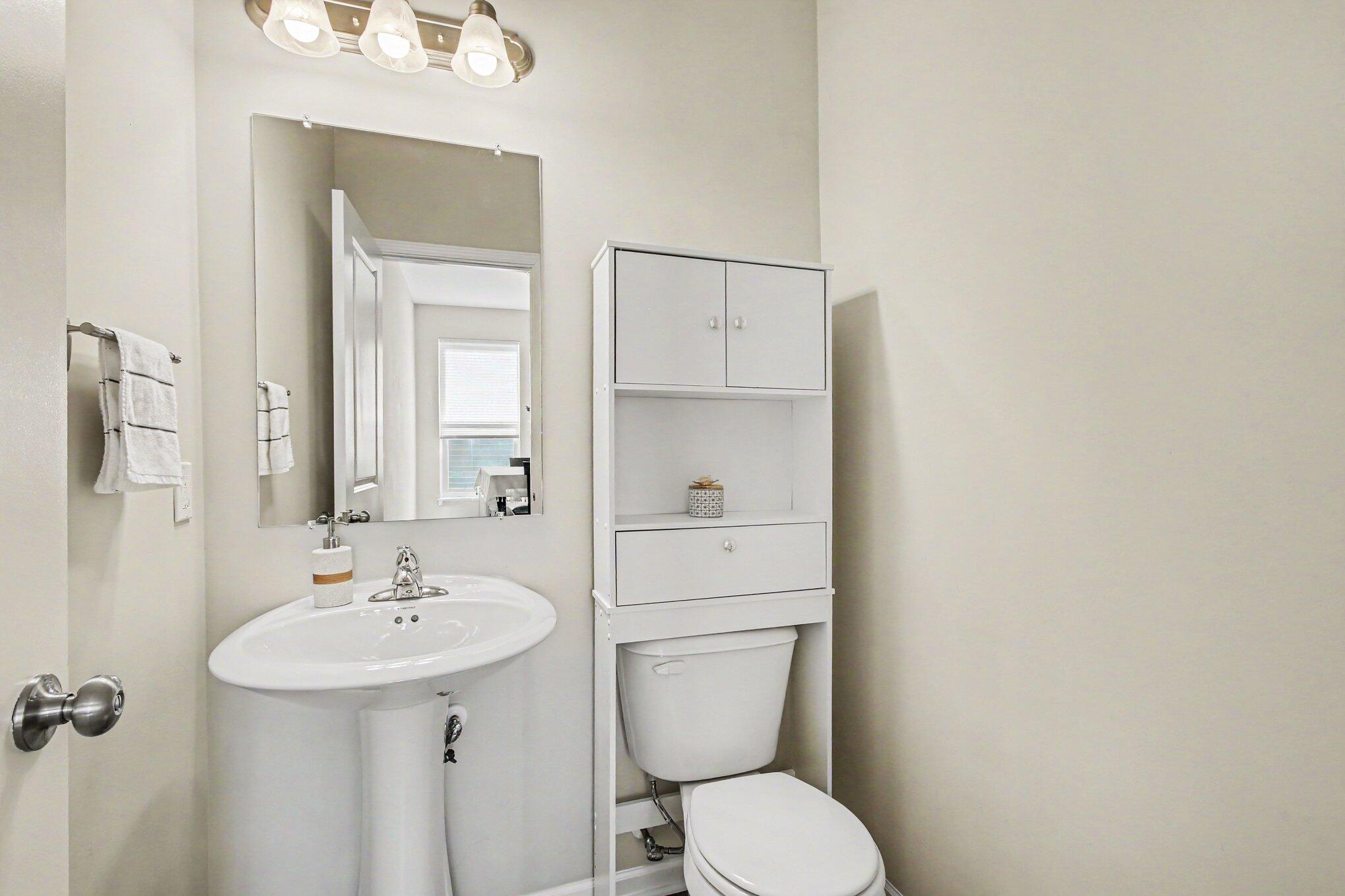 11775 Rhode Island Street Crown Point, IN 46307 - Photo 16 of 36 2038x1359