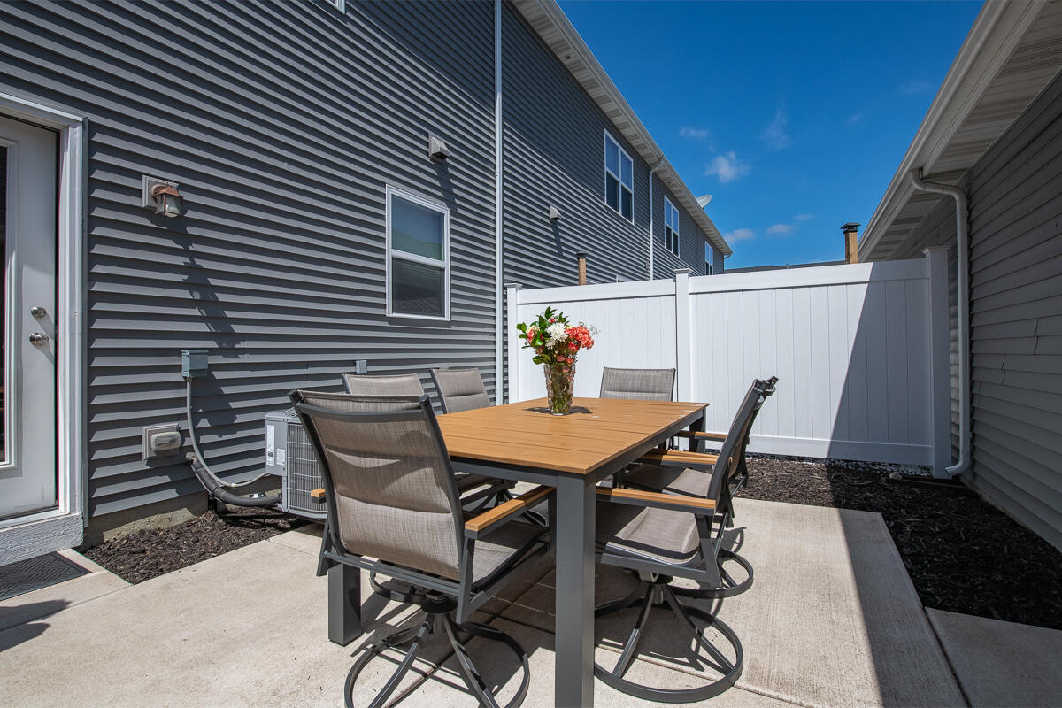 11775 Rhode Island Street Crown Point, IN 46307 - Photo 19 of 36 1200x800