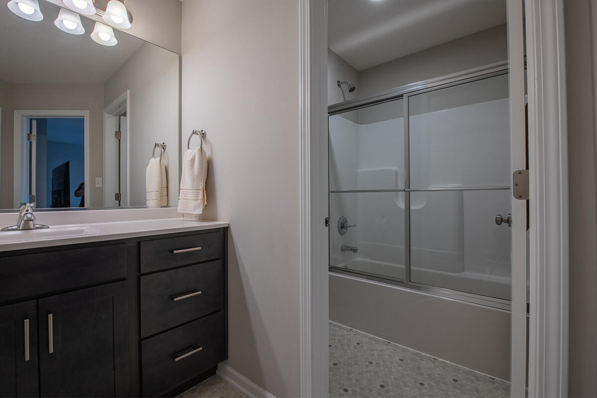 11775 Rhode Island Street Crown Point, IN 46307 - Photo 26 of 36 1200x800