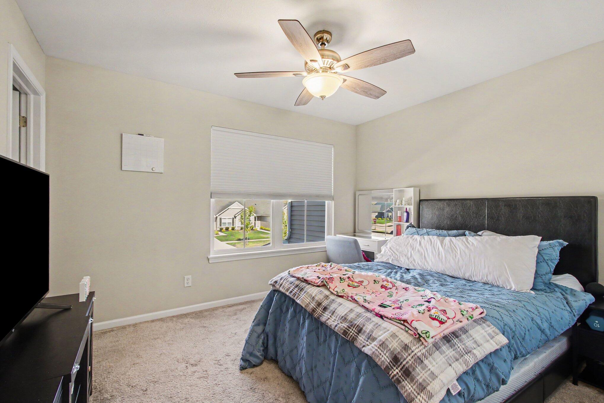 11775 Rhode Island Street Crown Point, IN 46307 - Photo 29 of 36 2038x1359