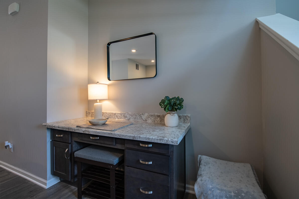 11775 Rhode Island Street Crown Point, IN 46307 - Photo 3 of 36 1200x800