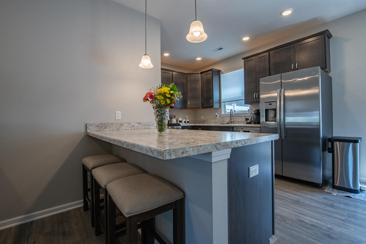11775 Rhode Island Street Crown Point, IN 46307 - Photo 10 of 36 1200x800