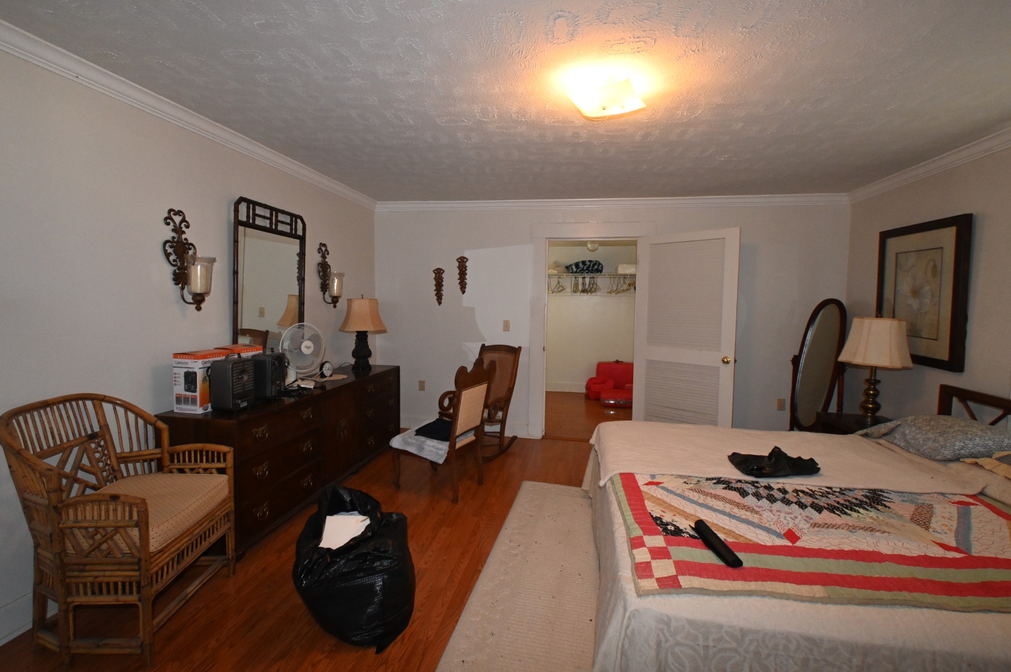 489 Doyle Road Linden, TN 37096 - Photo 13 of 70