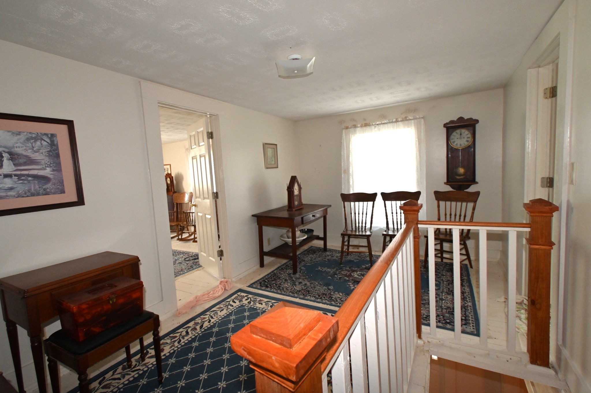 489 Doyle Road Linden, TN 37096 - Photo 17 of 70