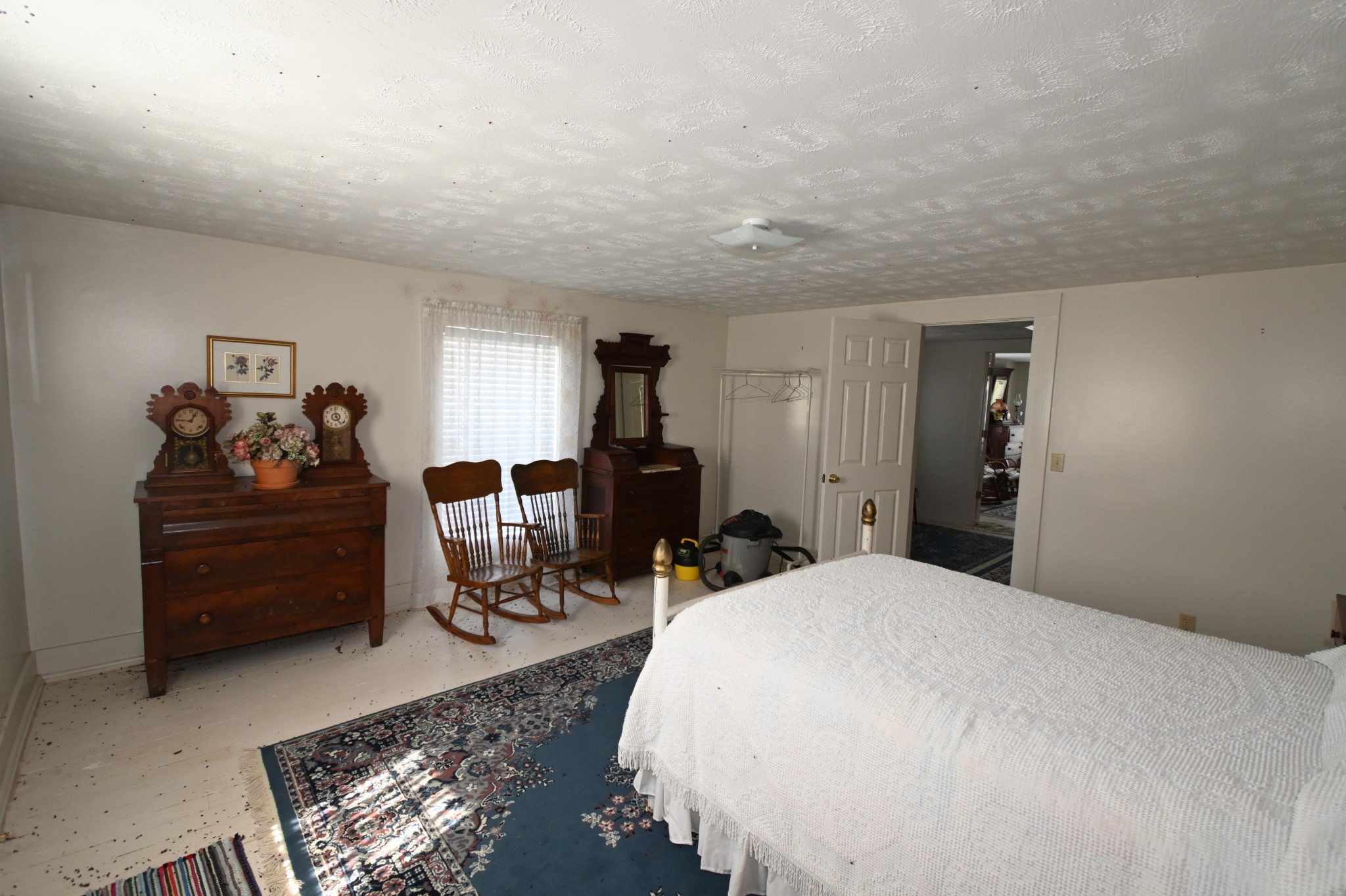 489 Doyle Road Linden, TN 37096 - Photo 18 of 70