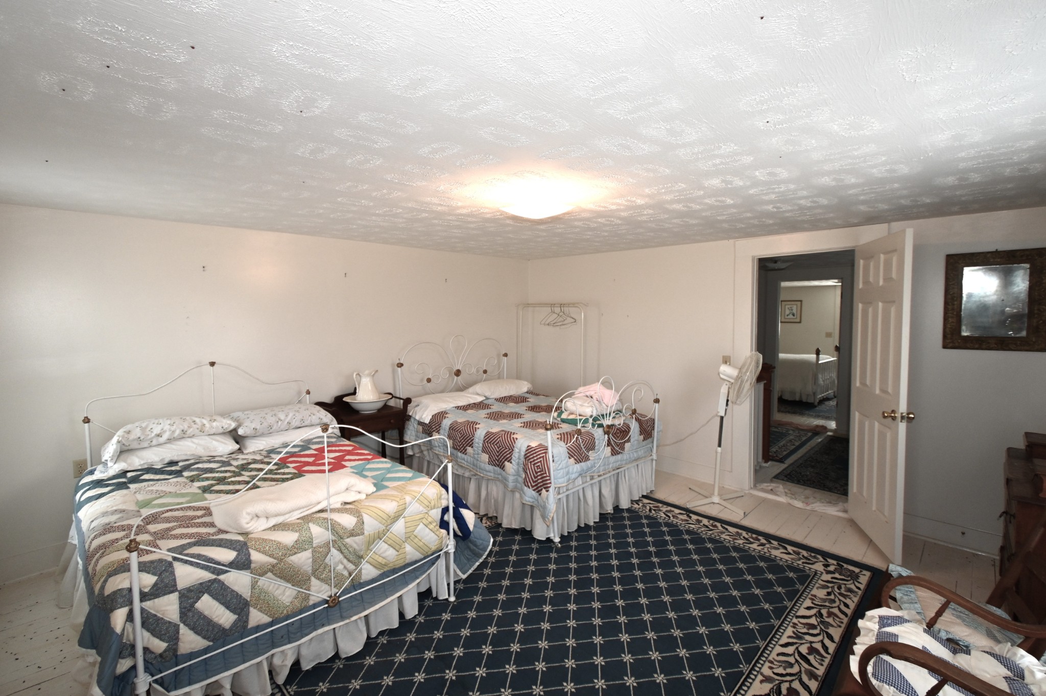 489 Doyle Road Linden, TN 37096 - Photo 20 of 70