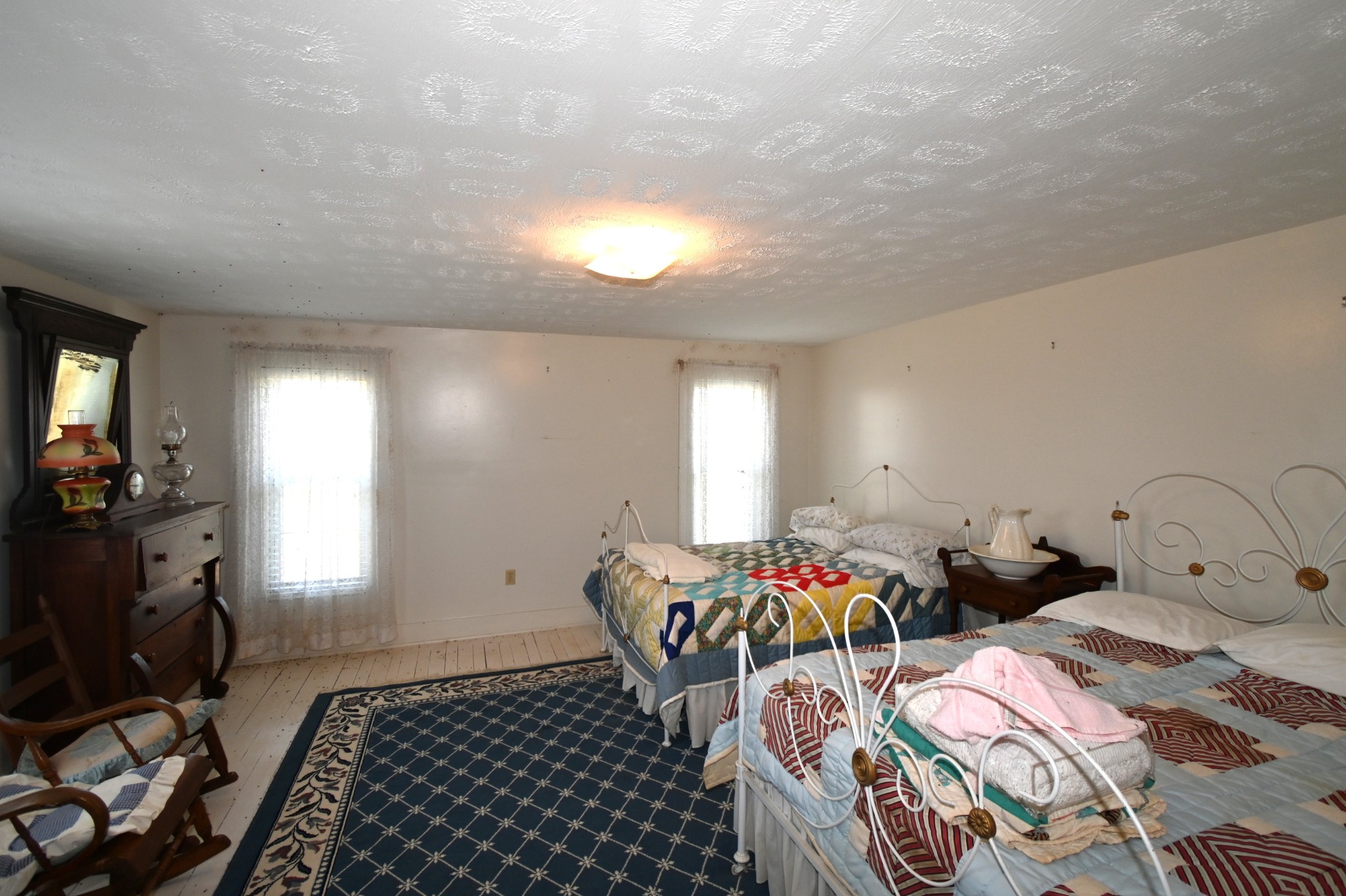 489 Doyle Road Linden, TN 37096 - Photo 21 of 70