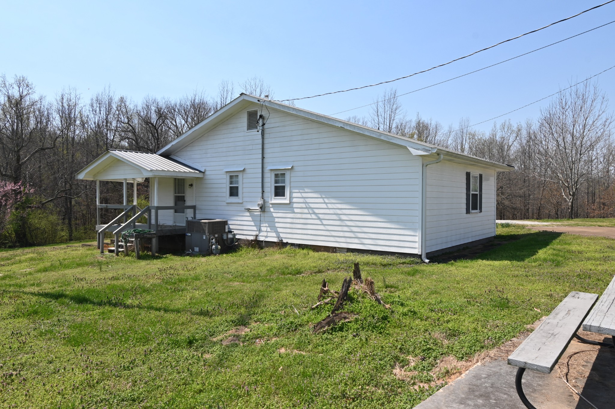 489 Doyle Road Linden, TN 37096 - Photo 23 of 70