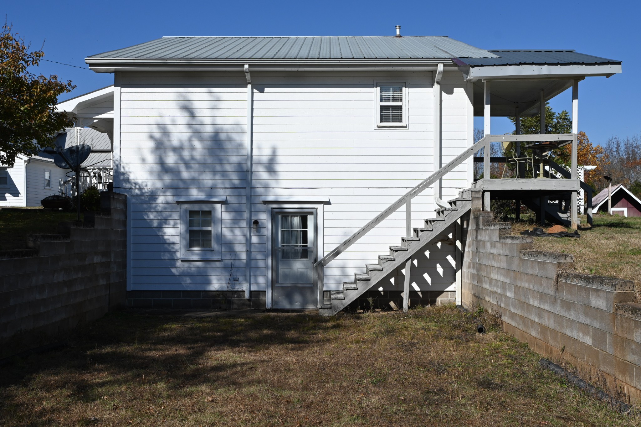 489 Doyle Road Linden, TN 37096 - Photo 24 of 70