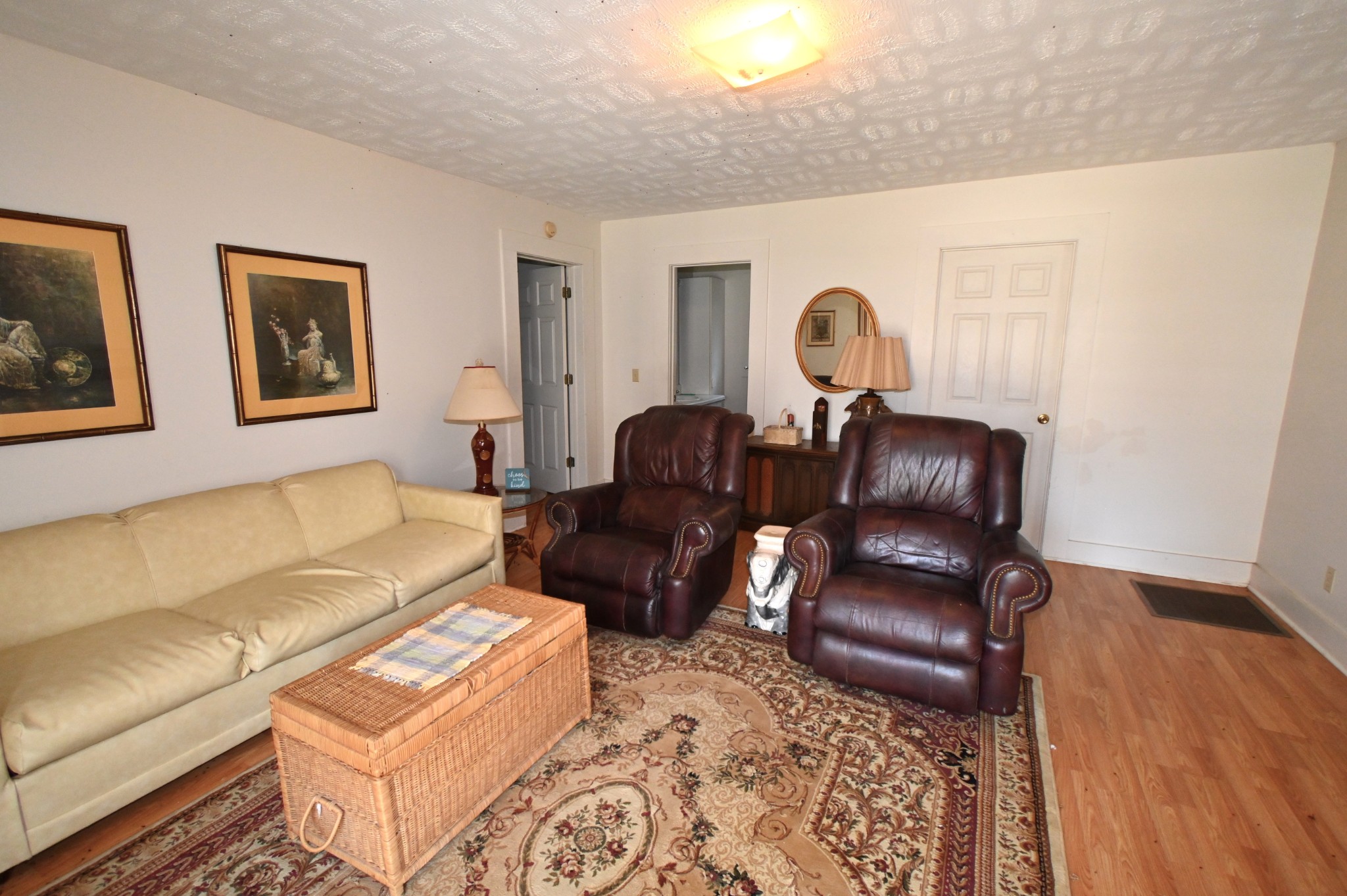 489 Doyle Road Linden, TN 37096 - Photo 25 of 70