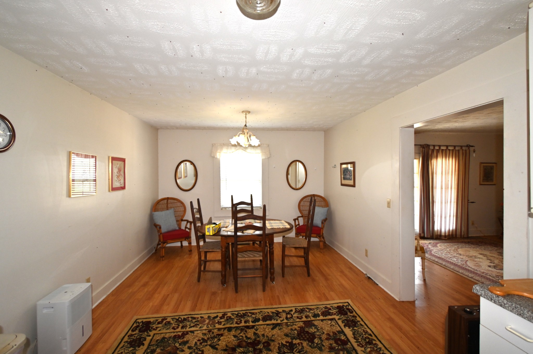 489 Doyle Road Linden, TN 37096 - Photo 29 of 70