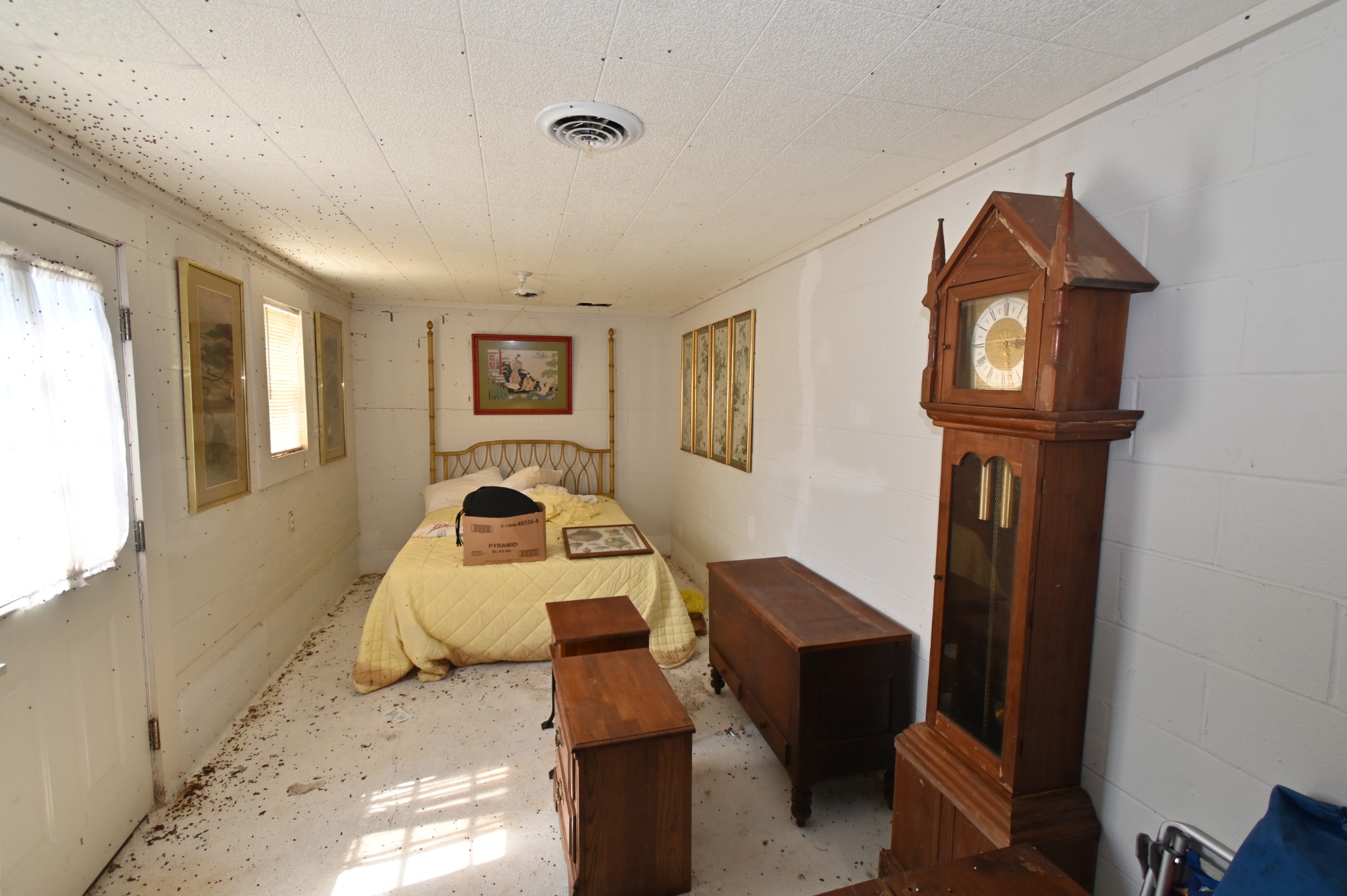 489 Doyle Road Linden, TN 37096 - Photo 30 of 70