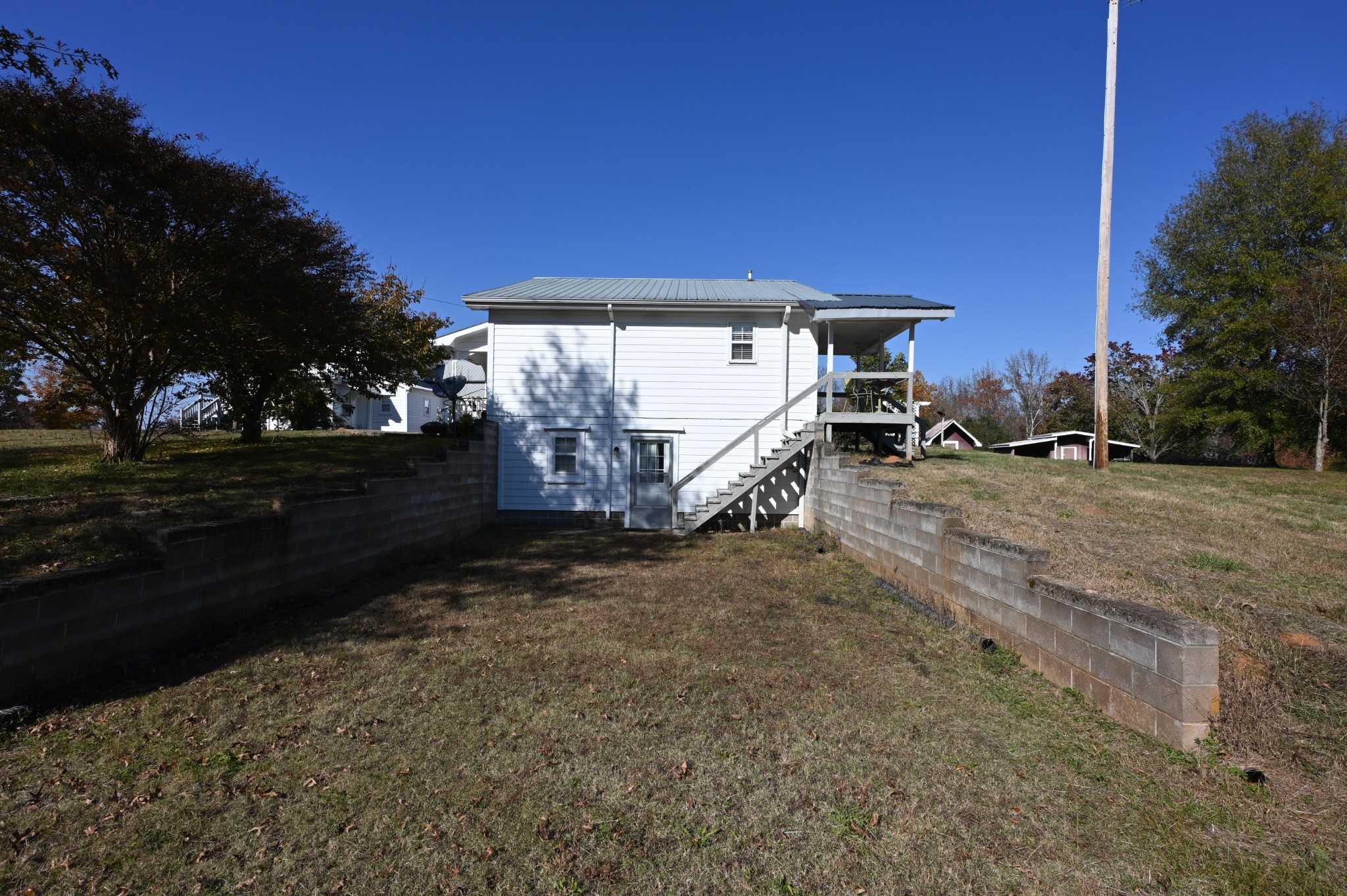 489 Doyle Road Linden, TN 37096 - Photo 35 of 70