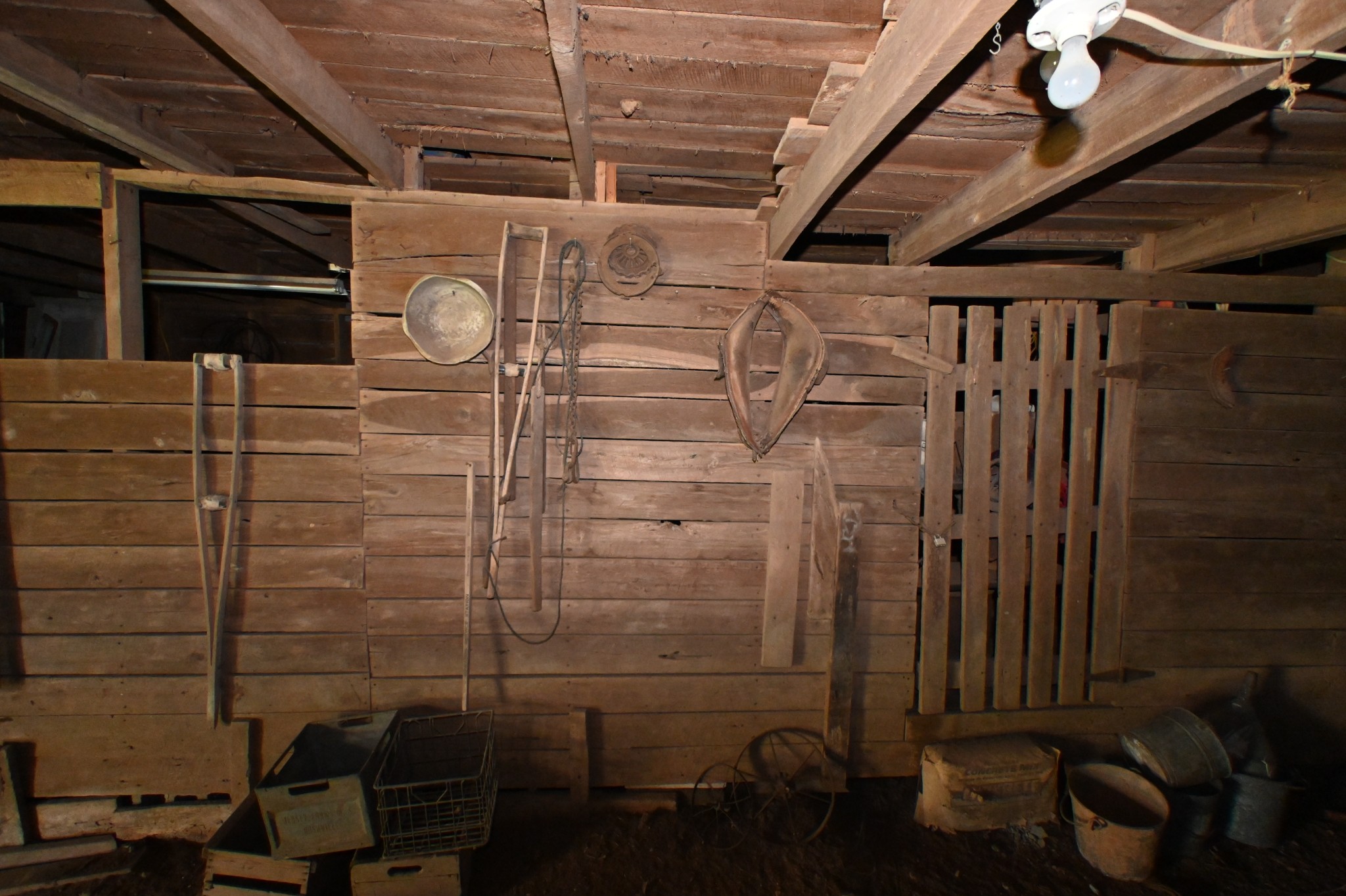 489 Doyle Road Linden, TN 37096 - Photo 39 of 70