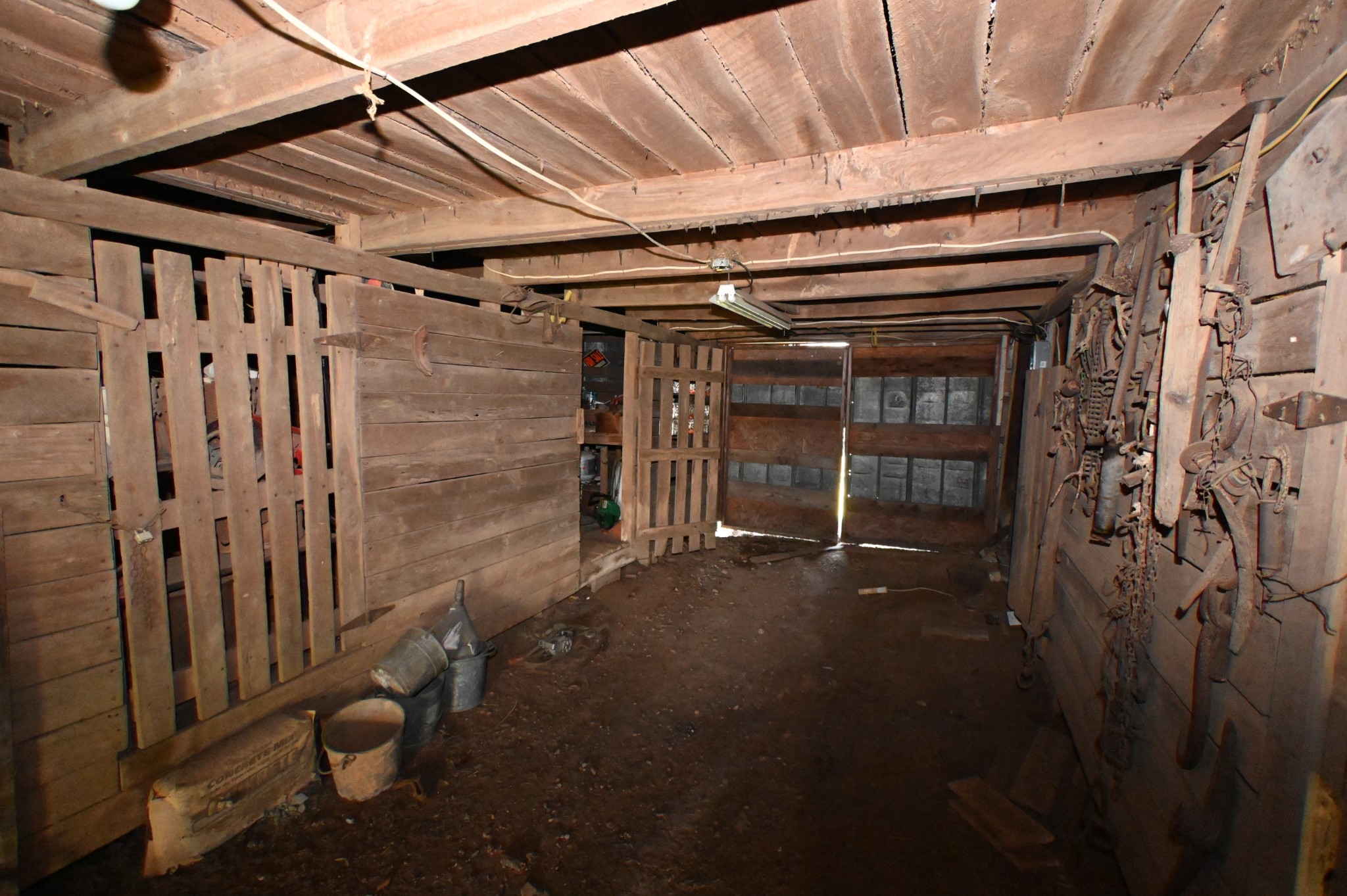 489 Doyle Road Linden, TN 37096 - Photo 40 of 70