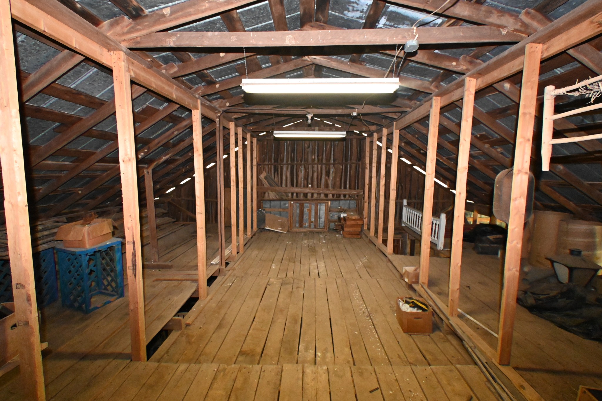 489 Doyle Road Linden, TN 37096 - Photo 44 of 70