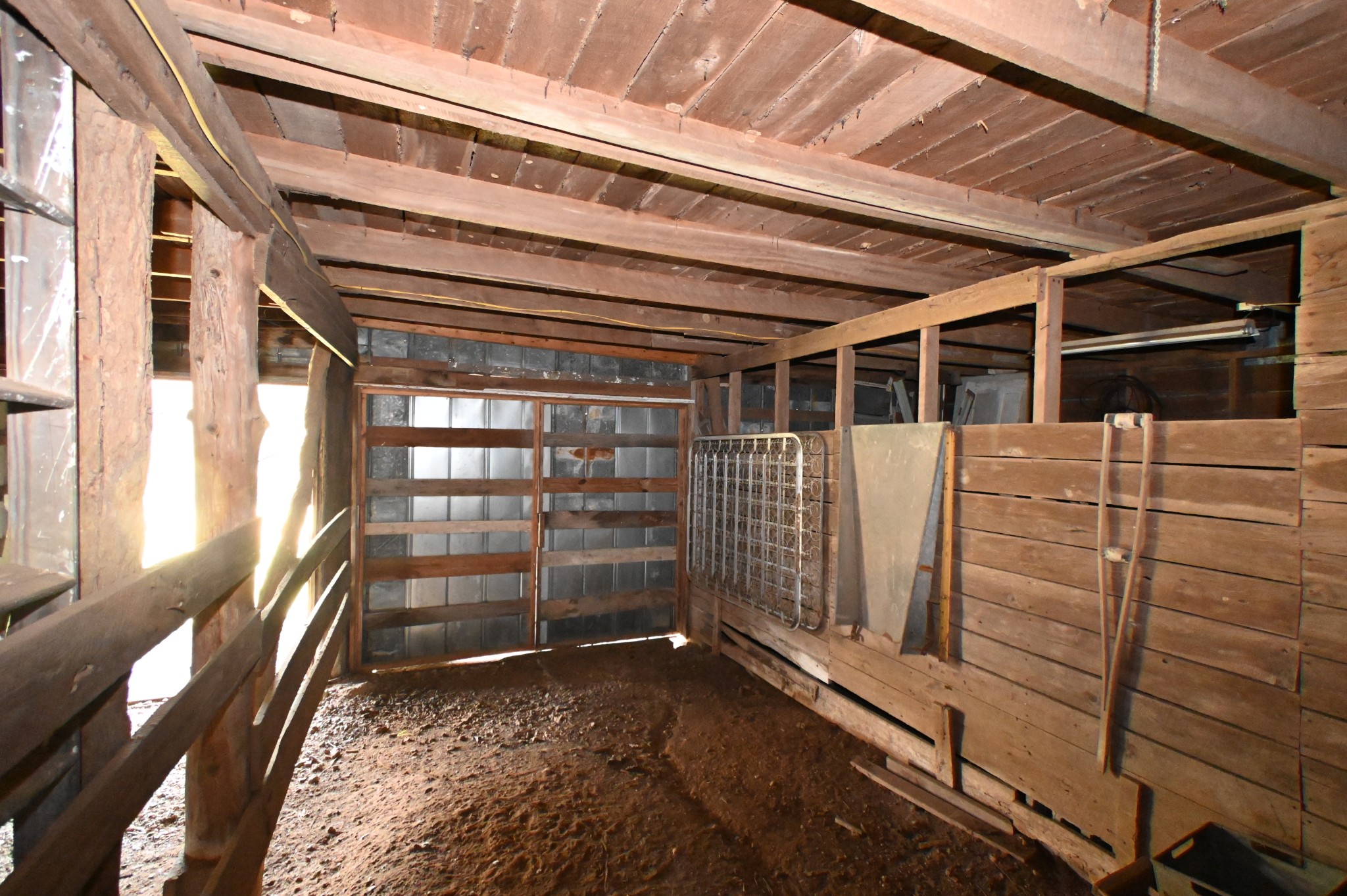 489 Doyle Road Linden, TN 37096 - Photo 45 of 70