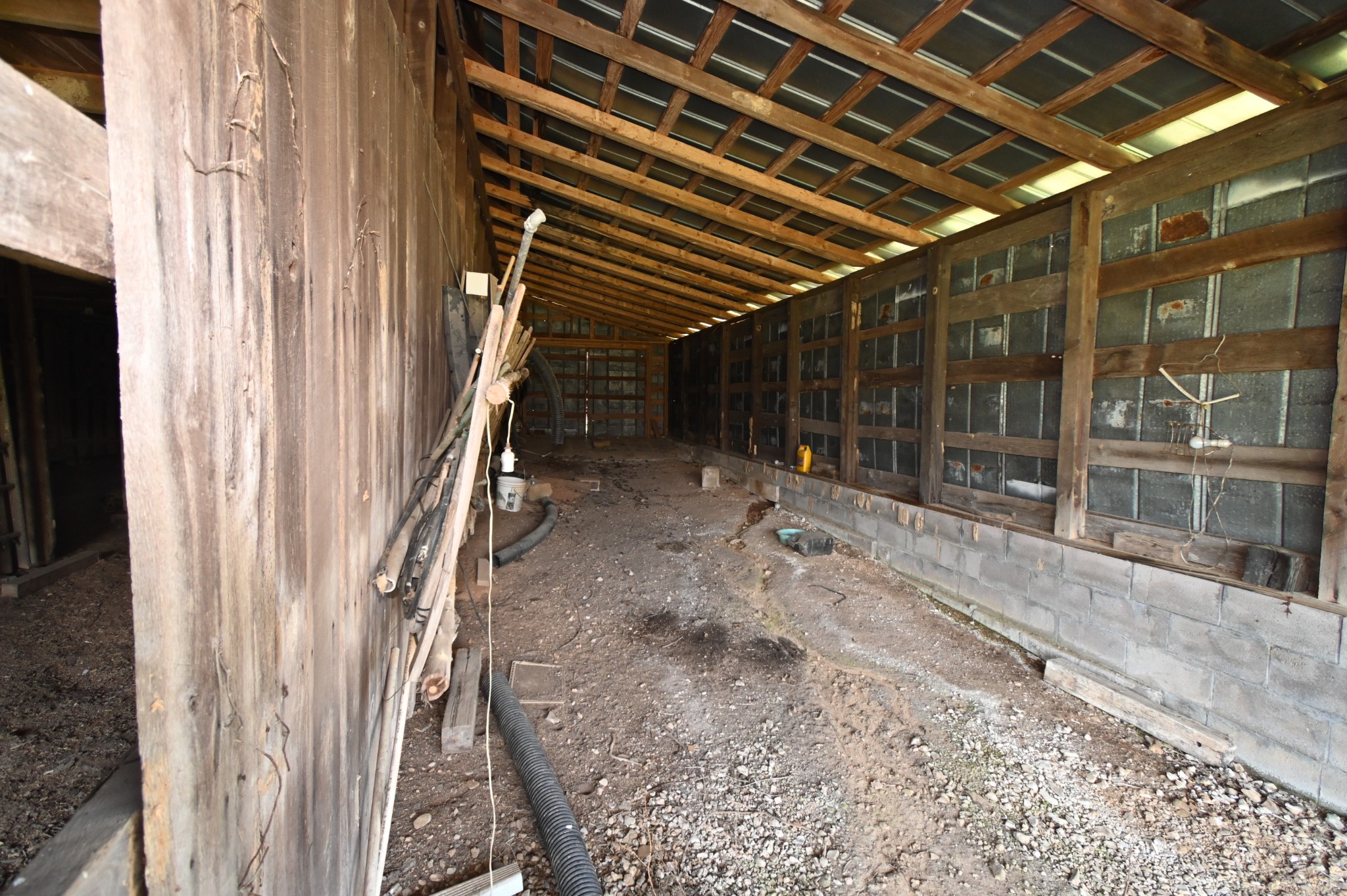 489 Doyle Road Linden, TN 37096 - Photo 46 of 70