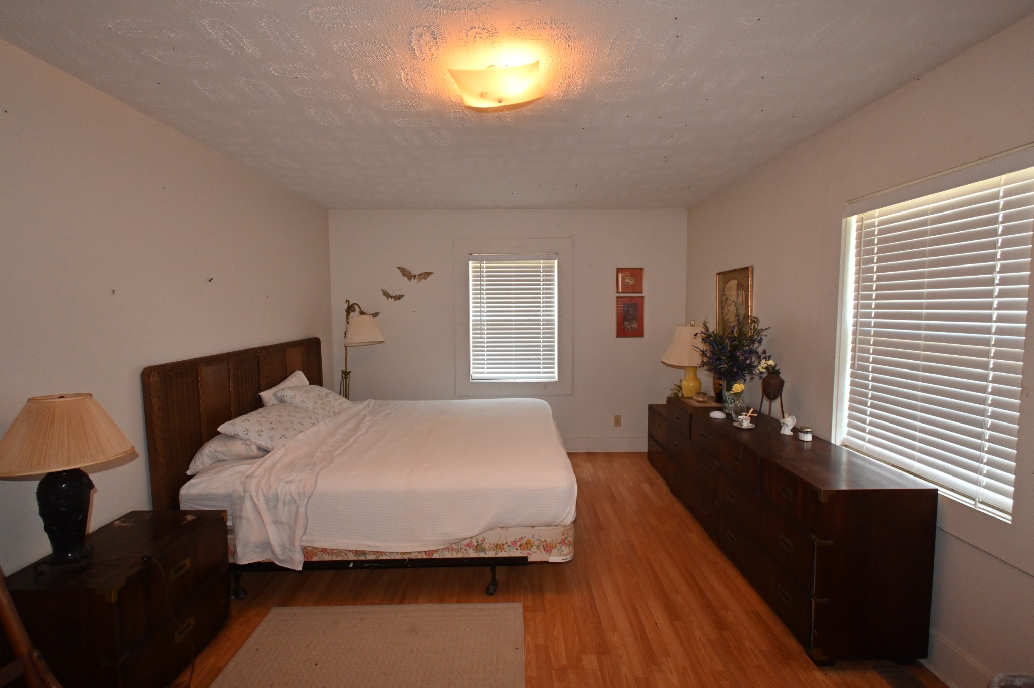 489 Doyle Road Linden, TN 37096 - Photo 47 of 70