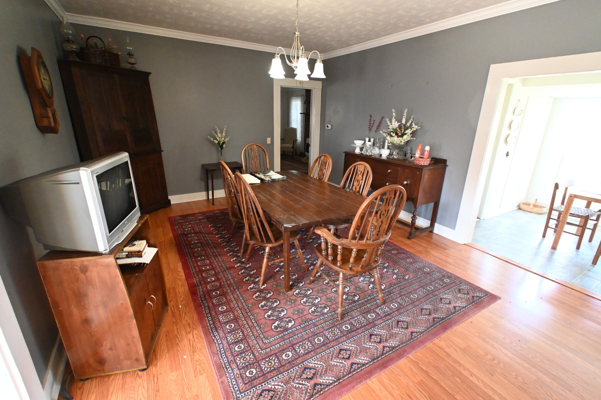 489 Doyle Road Linden, TN 37096 - Photo 49 of 70