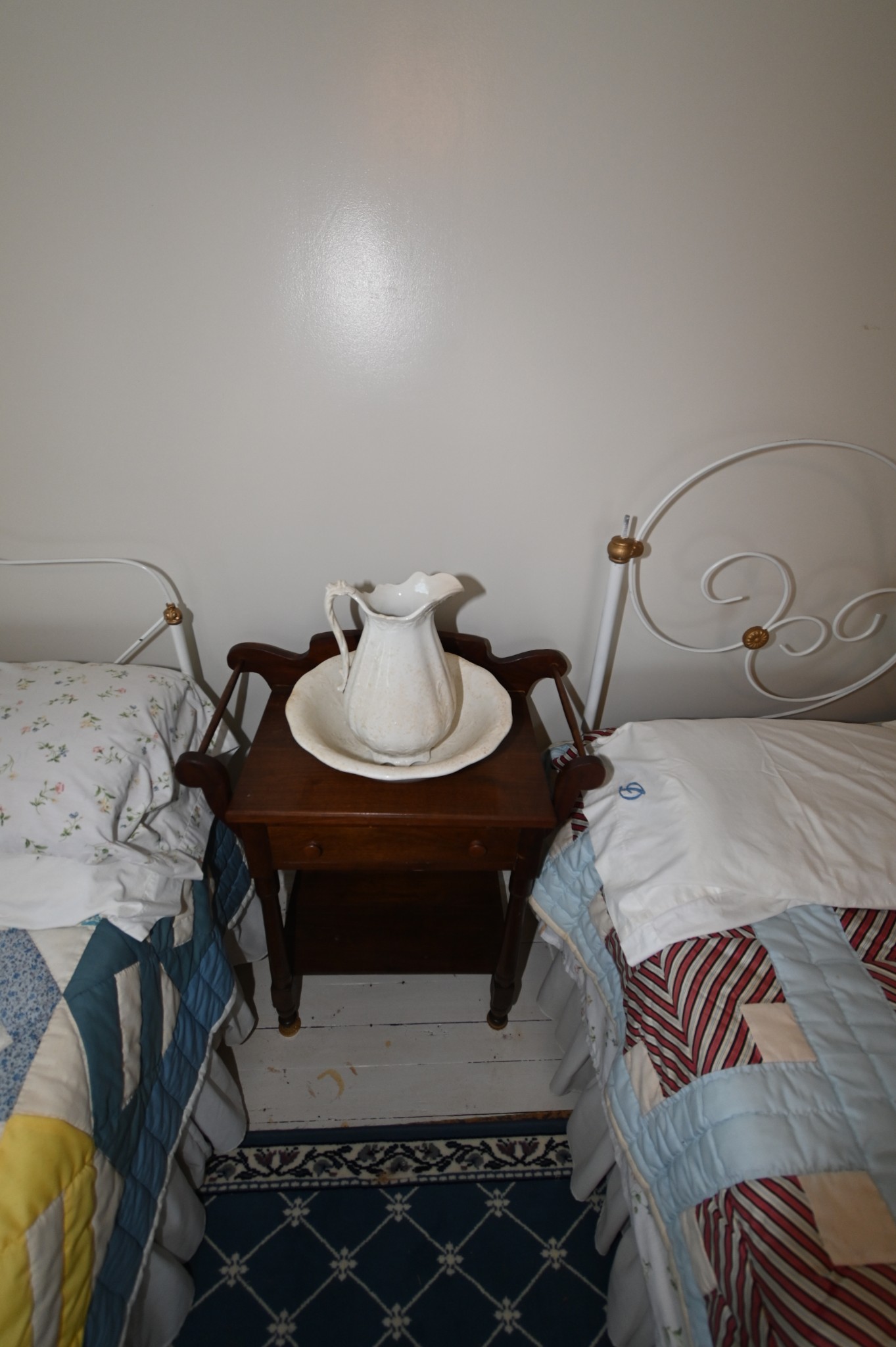 489 Doyle Road Linden, TN 37096 - Photo 50 of 70