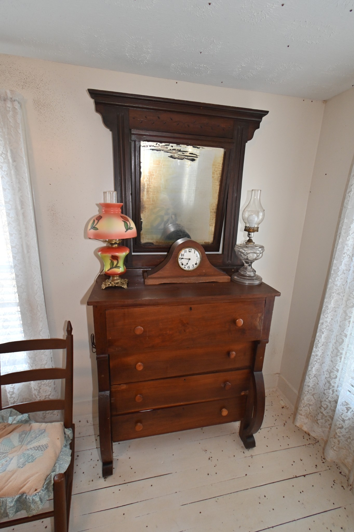 489 Doyle Road Linden, TN 37096 - Photo 51 of 70