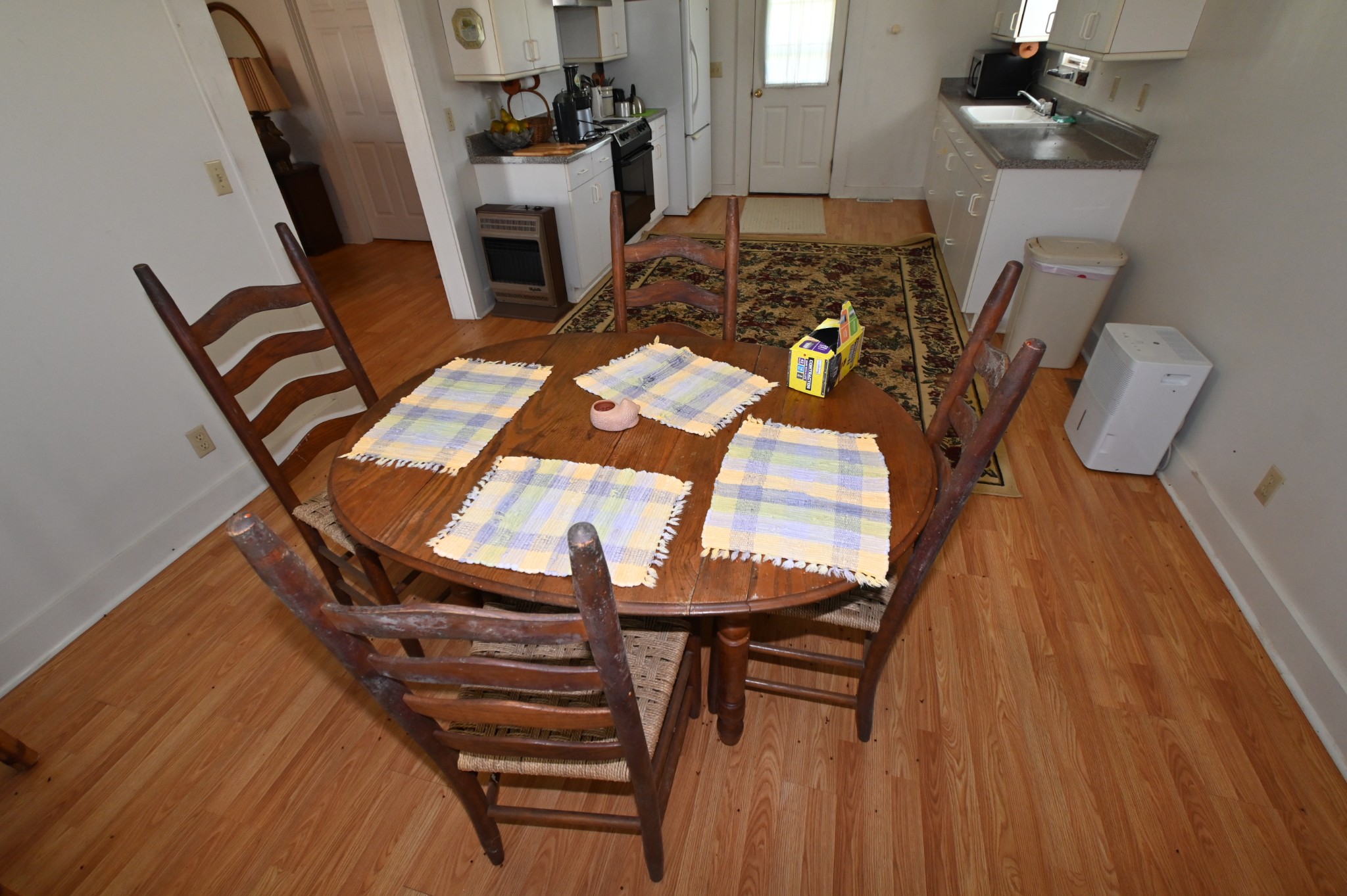 489 Doyle Road Linden, TN 37096 - Photo 53 of 70