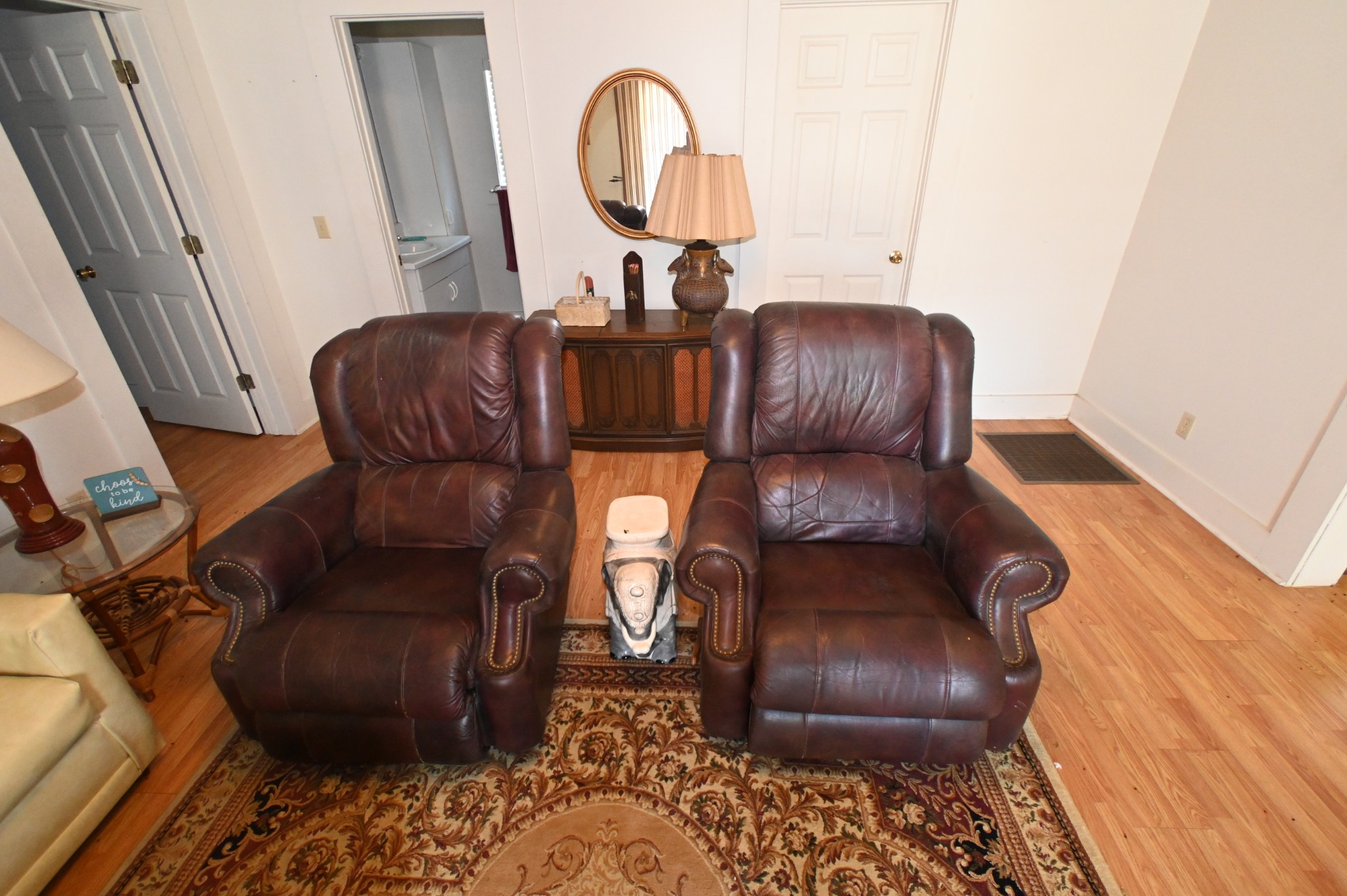 489 Doyle Road Linden, TN 37096 - Photo 55 of 70