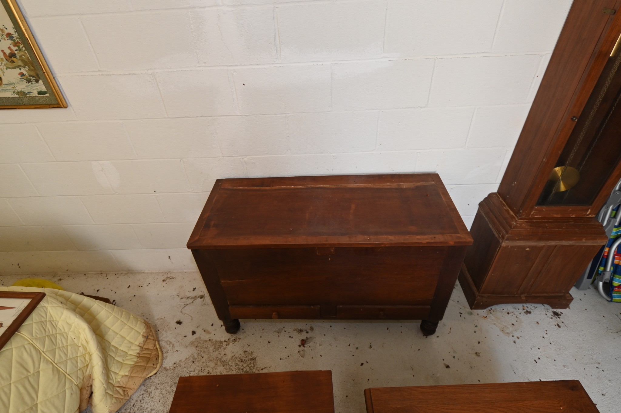 489 Doyle Road Linden, TN 37096 - Photo 57 of 70