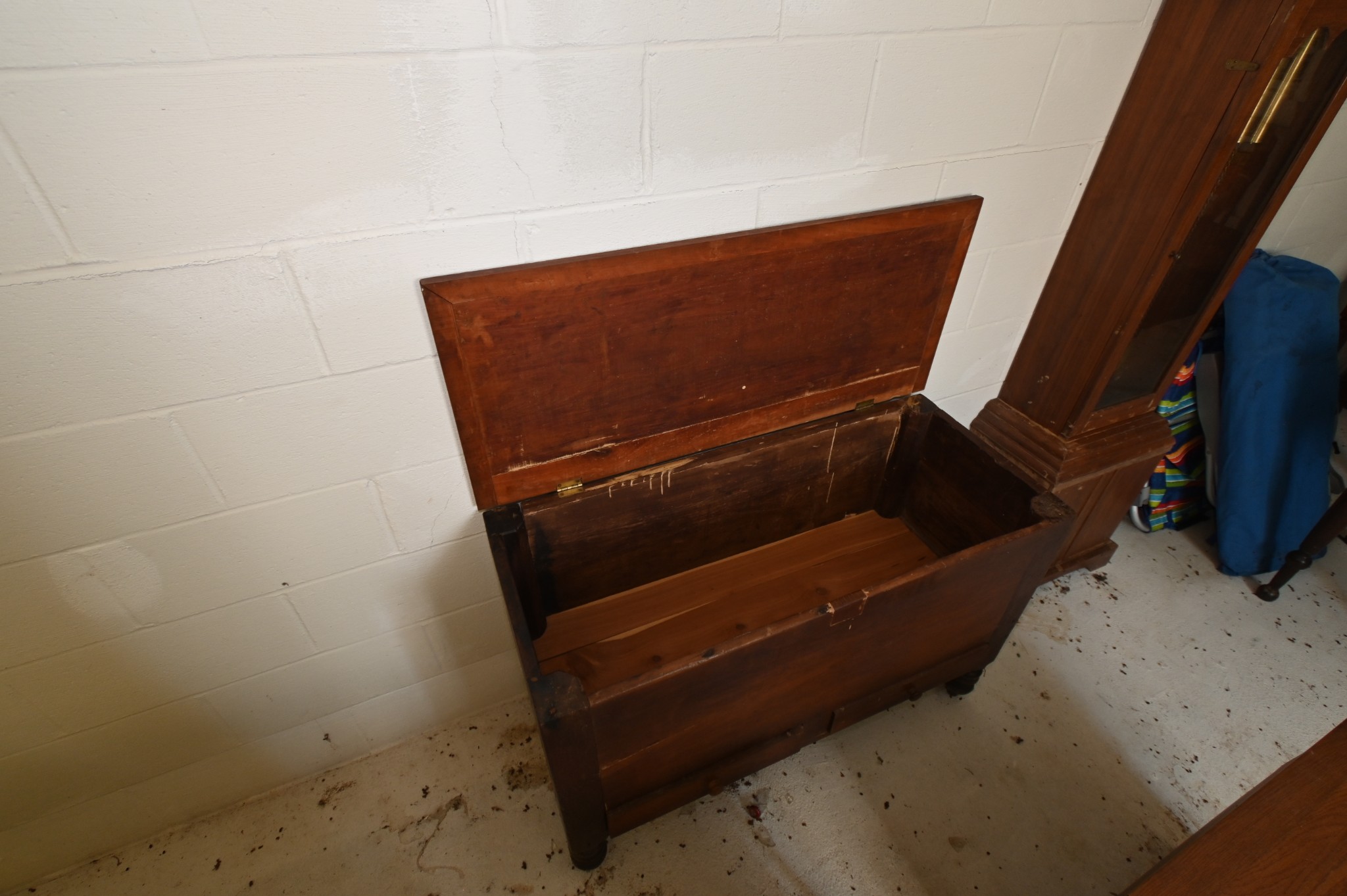 489 Doyle Road Linden, TN 37096 - Photo 58 of 70