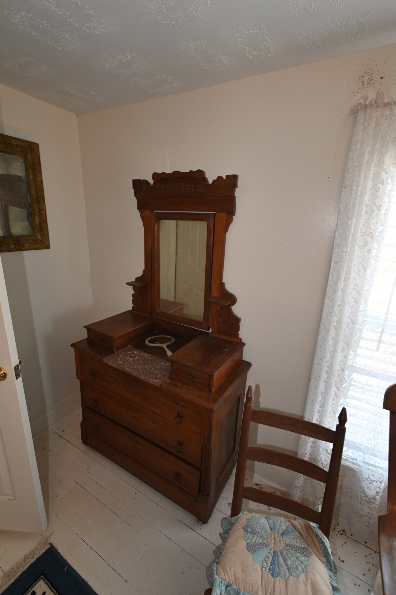 489 Doyle Road Linden, TN 37096 - Photo 60 of 70