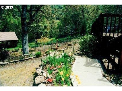 980 Schiefflin Gulch Road Gold Hill, OR 97525 - Photo 14 of 20 Additional Photo