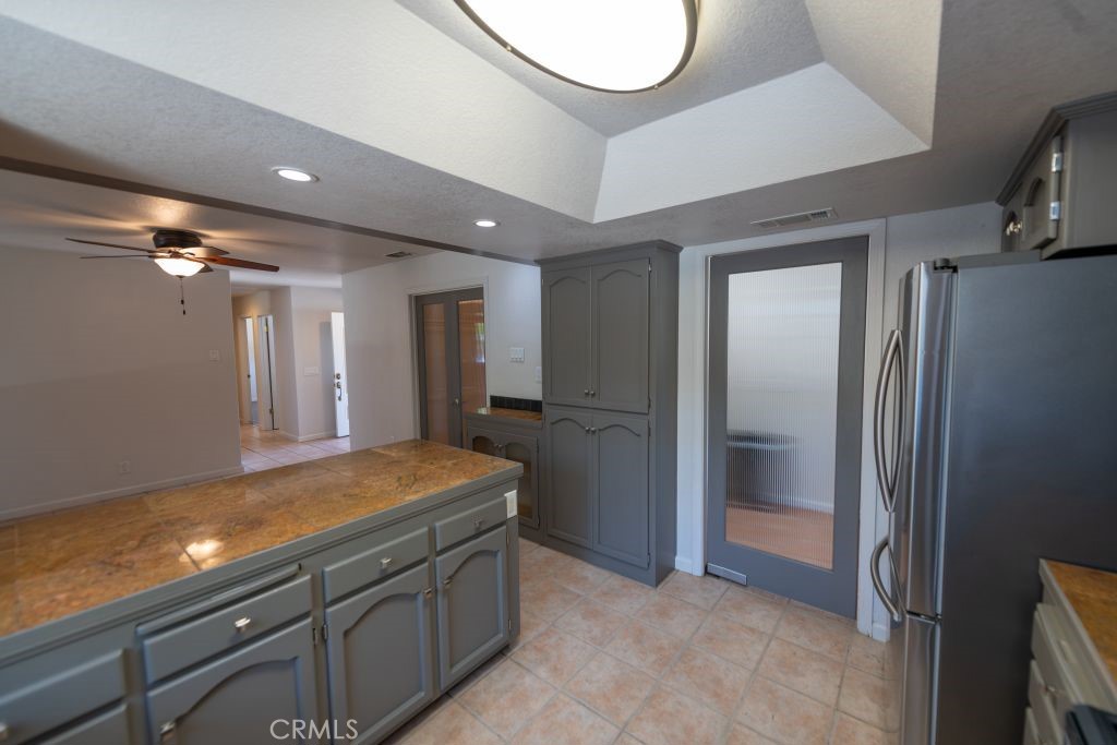 1634 Rambouillet Road Paso Robles, CA 93446 - Photo 8 of 45