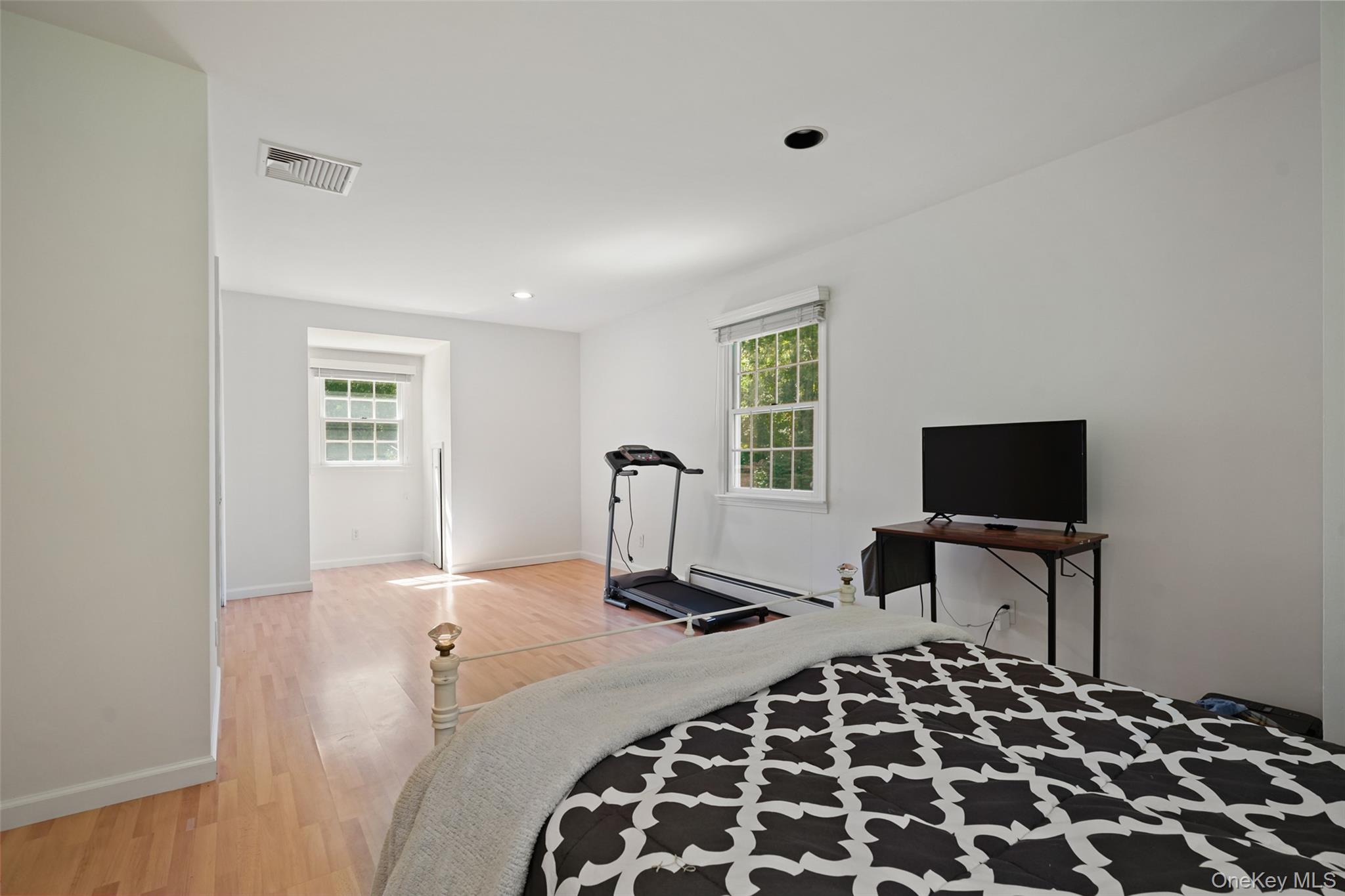 15 Benger Road Pound Ridge, NY 10576 - Photo 13 of 23 Gallery Image 13