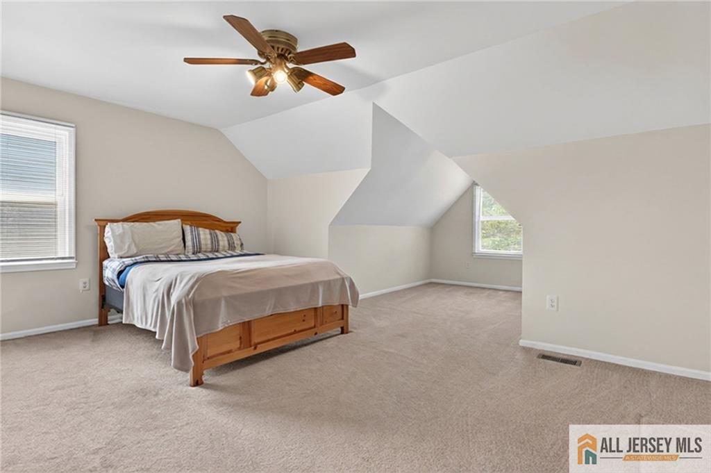10 Krebs Road Plainsboro, NJ 08536 - Photo 33 of 43
