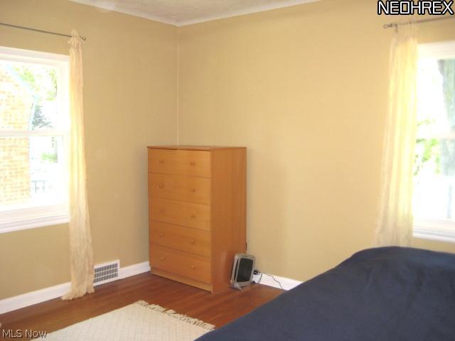 2648 Traymore Road Cleveland, OH 44118 - Photo 16 of 19 BEDROOM 2