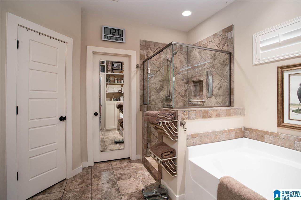 205 Rowntree Path Helena, AL 35080 - Photo 29 of 42