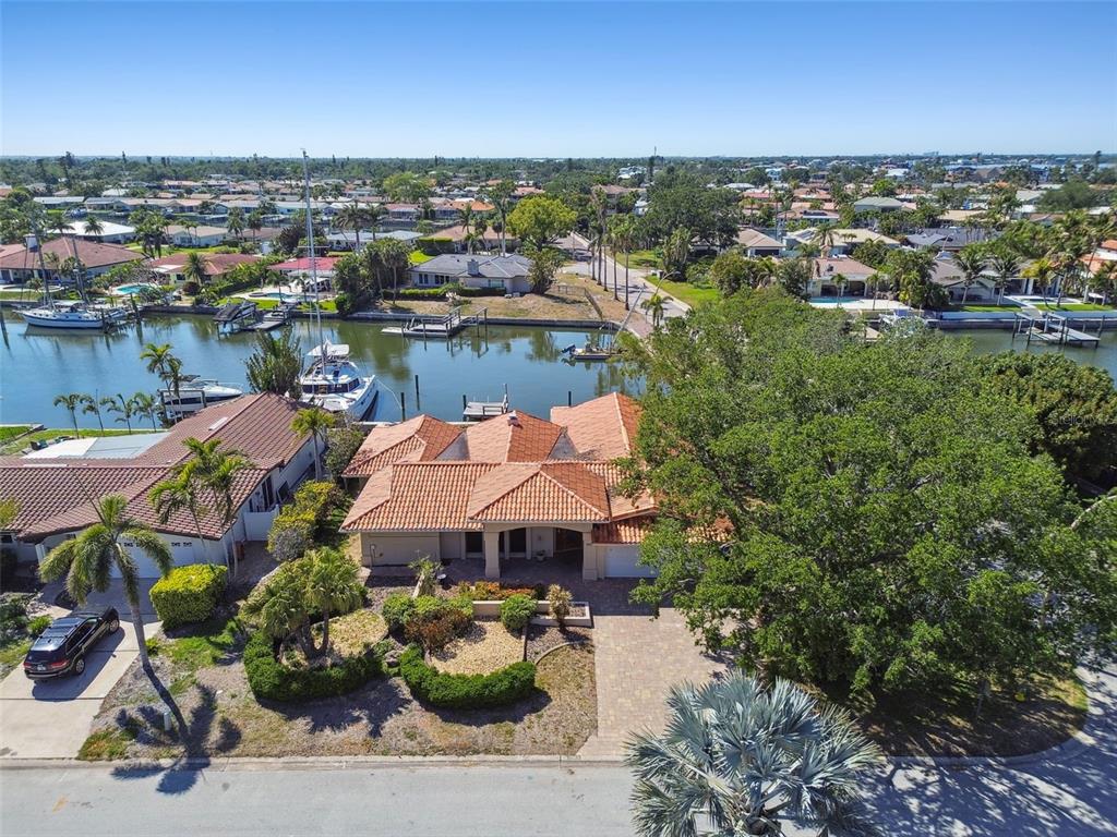 1997 Kansas Ave Northeast  