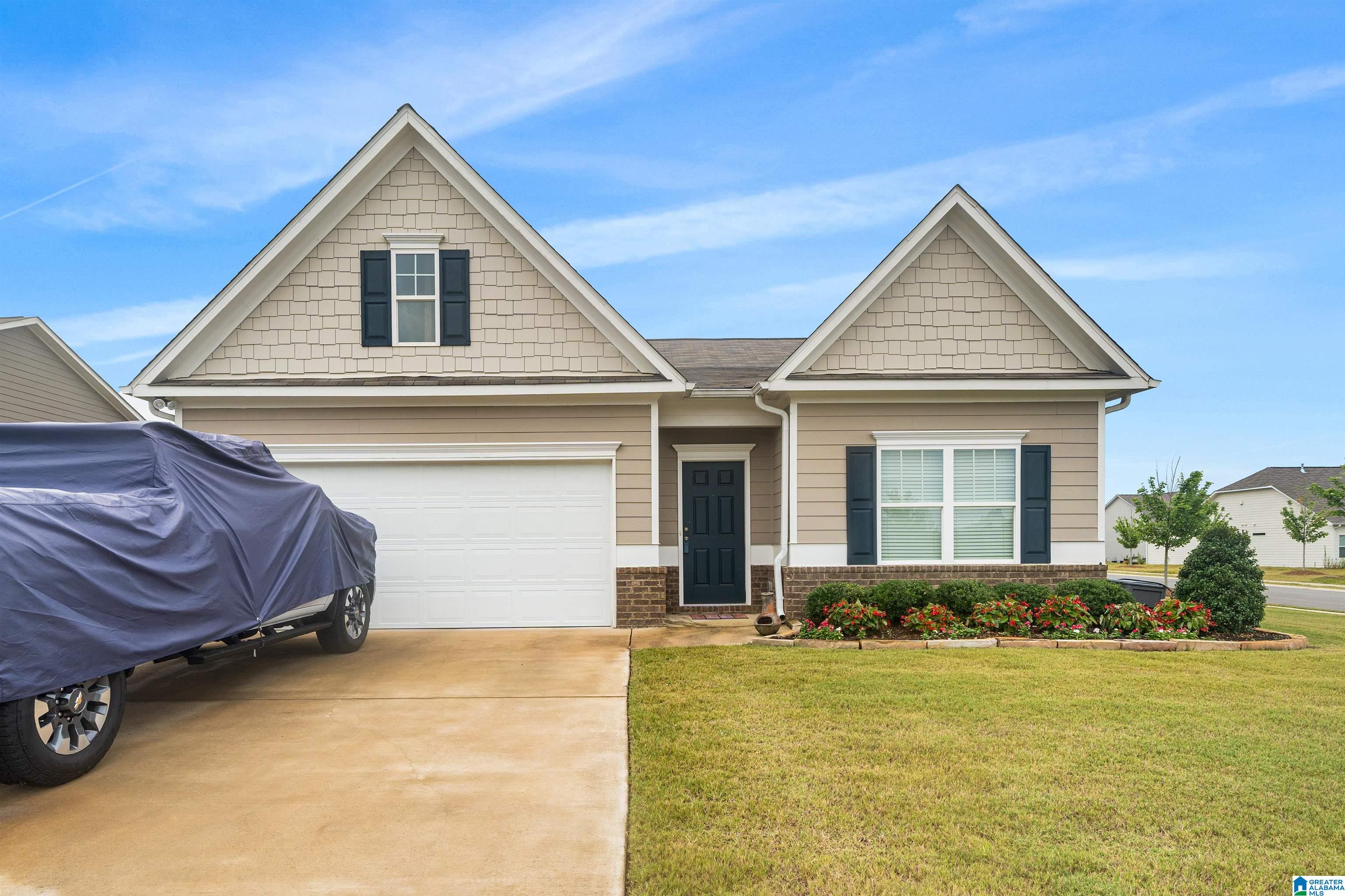 700 Ridgeway Avenue Columbiana, AL 35051 - Photo 2 of 24